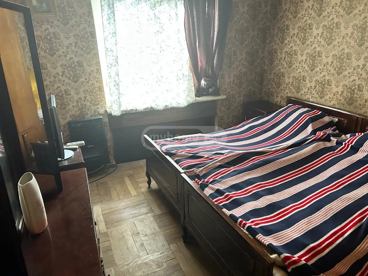 For Sale 2 Room Apartment, 3 of 8
