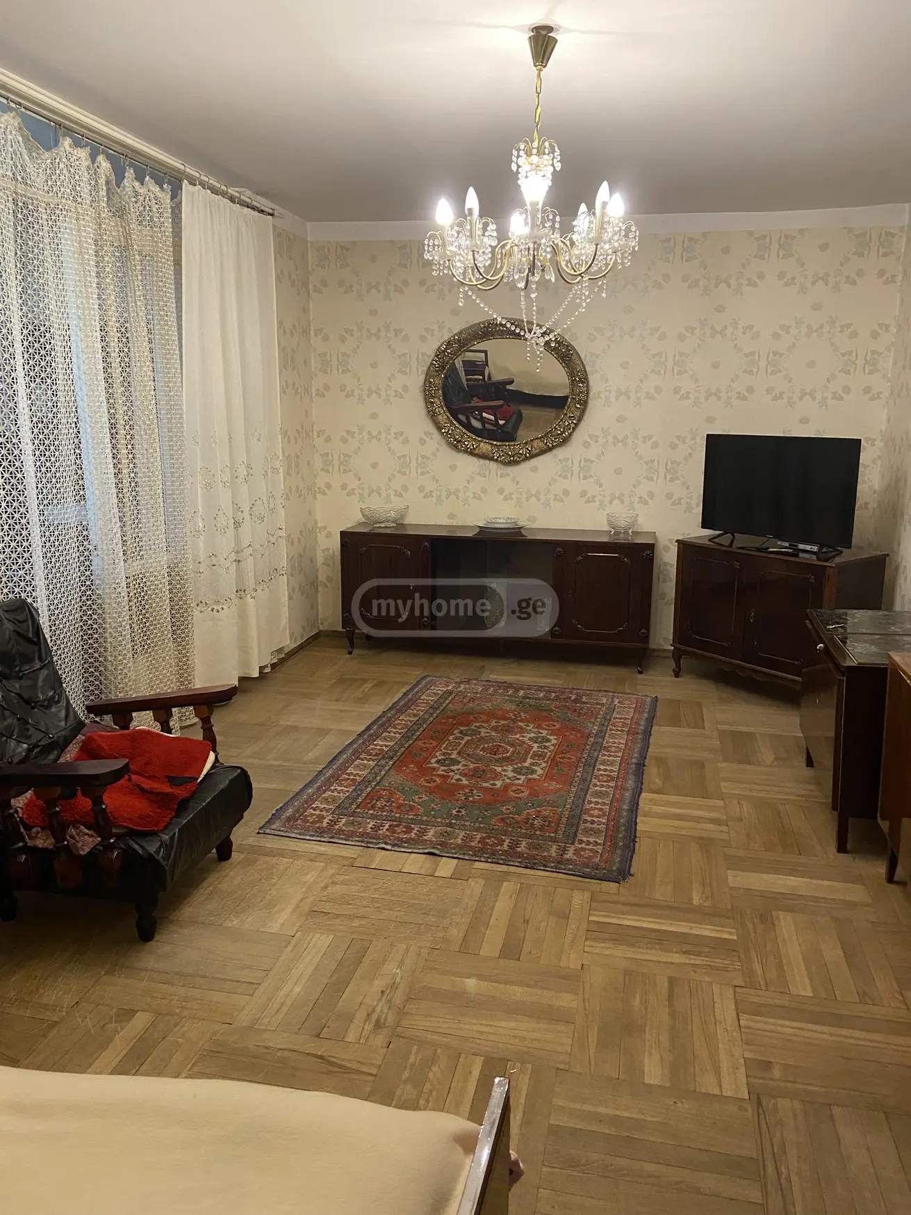 For Sale 2 Room Apartment, 1 of 8