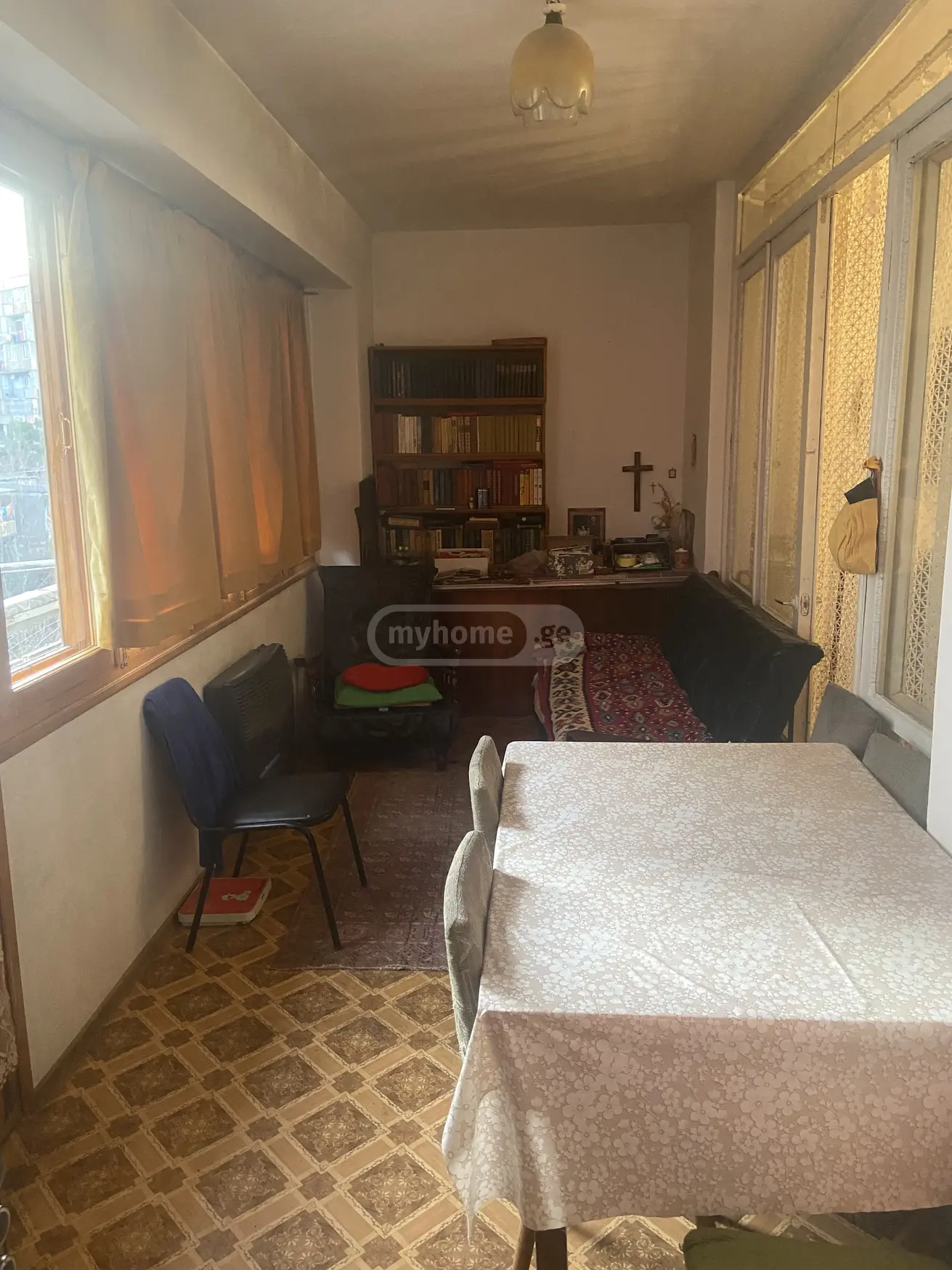 For Sale 2 Room Apartment, 2 of 8
