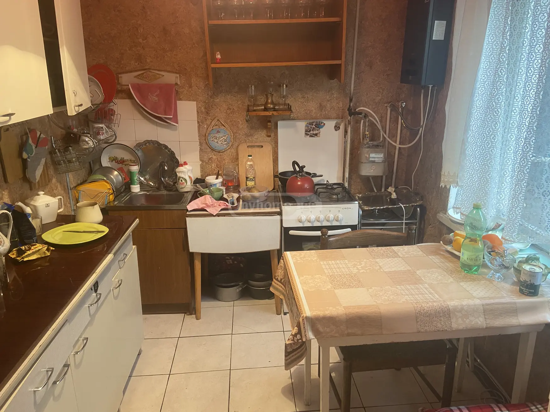 For Sale 2 Room Apartment, 6 of 8
