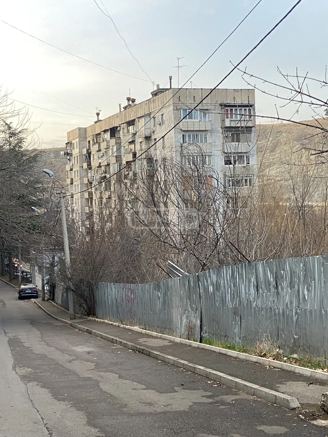 For Sale 2 Room Apartment, 7 of 8