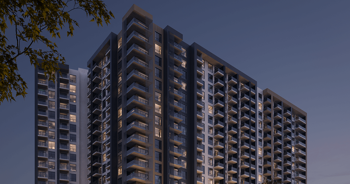 render