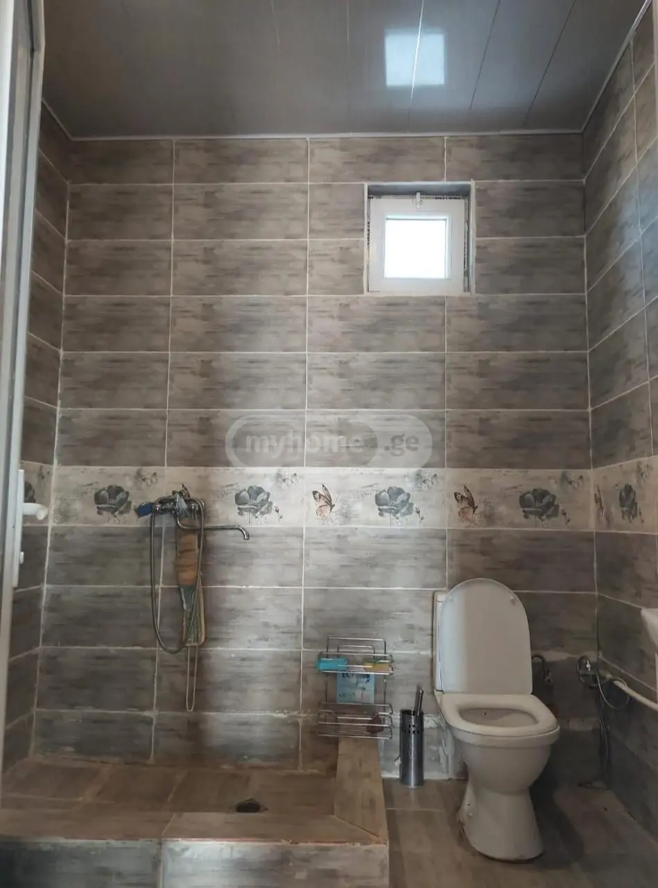 For Sale 4 Room Private House Tianetis Munitsipalitetshi view 7