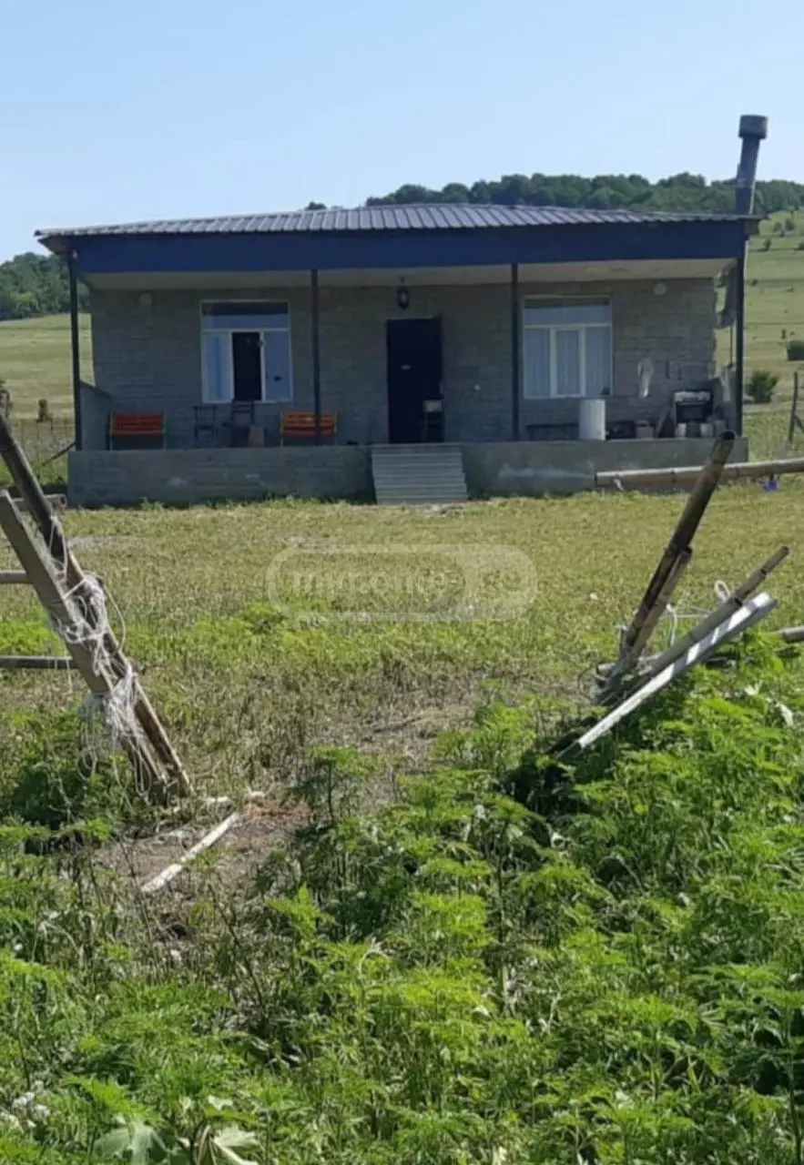 For Sale 4 Room Private House Tianetis Munitsipalitetshi view 8