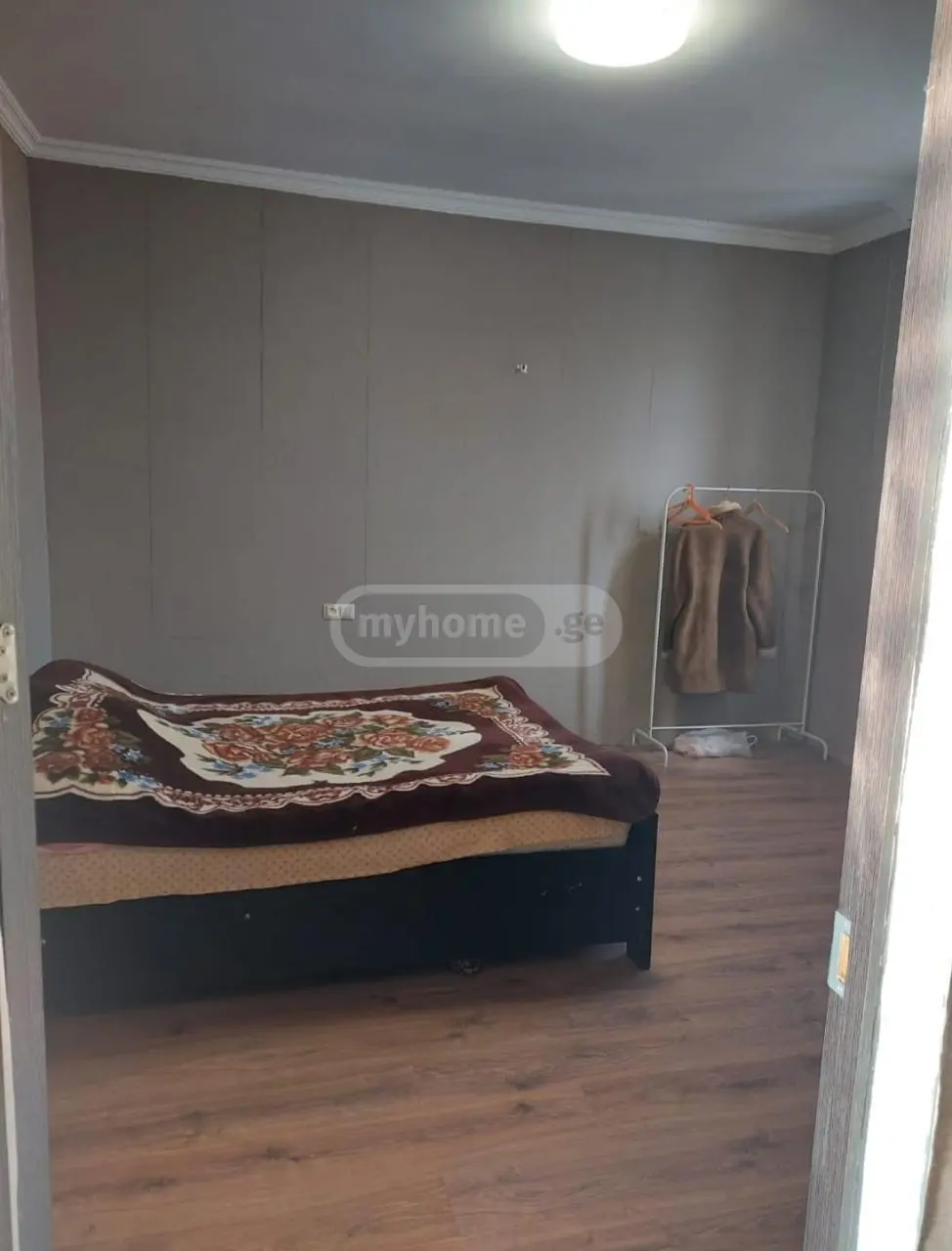 For Sale 4 Room Private House Tianetis Munitsipalitetshi view 4