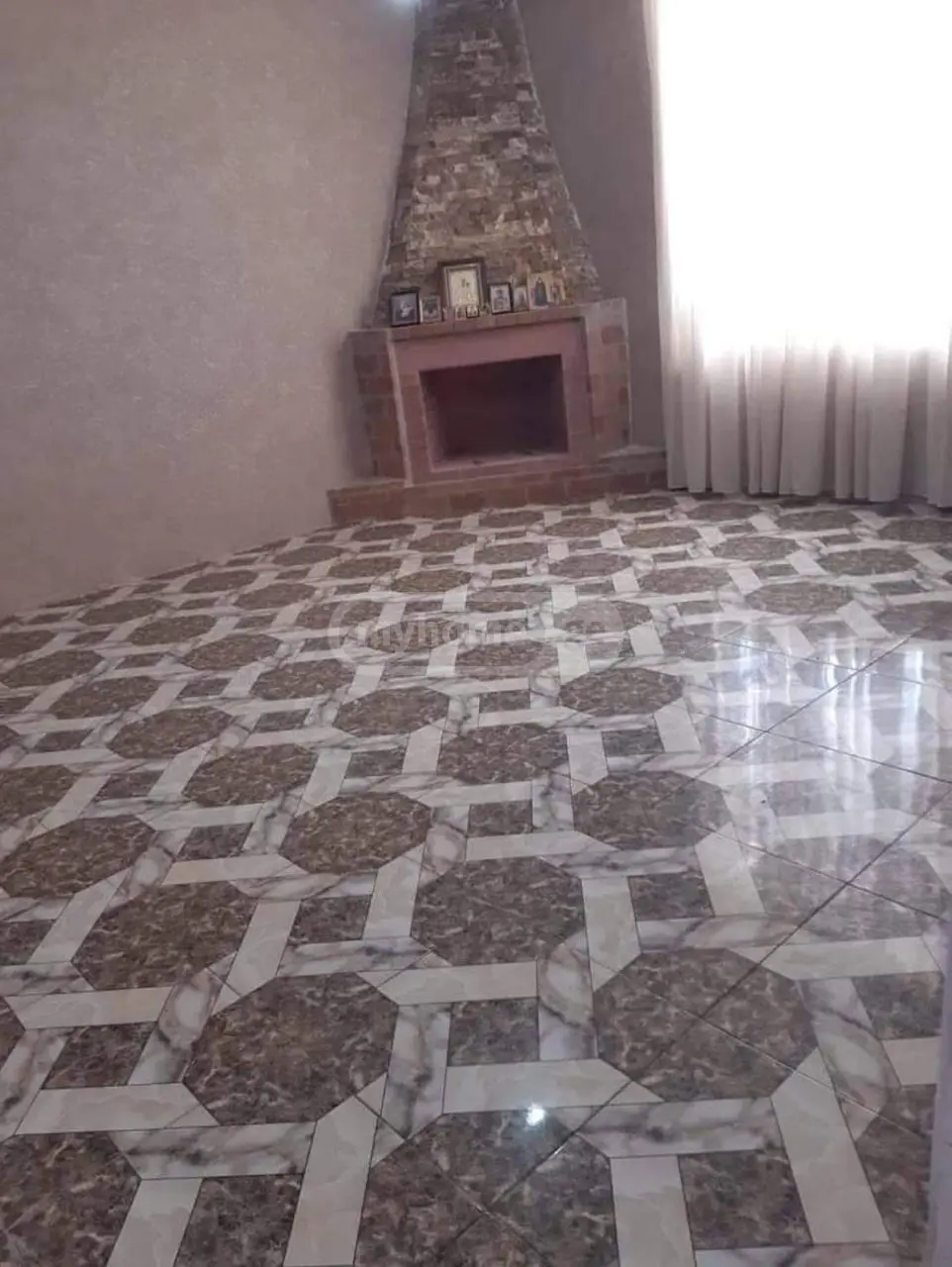 For Sale 4 Room Private House Tianetis Munitsipalitetshi view 2