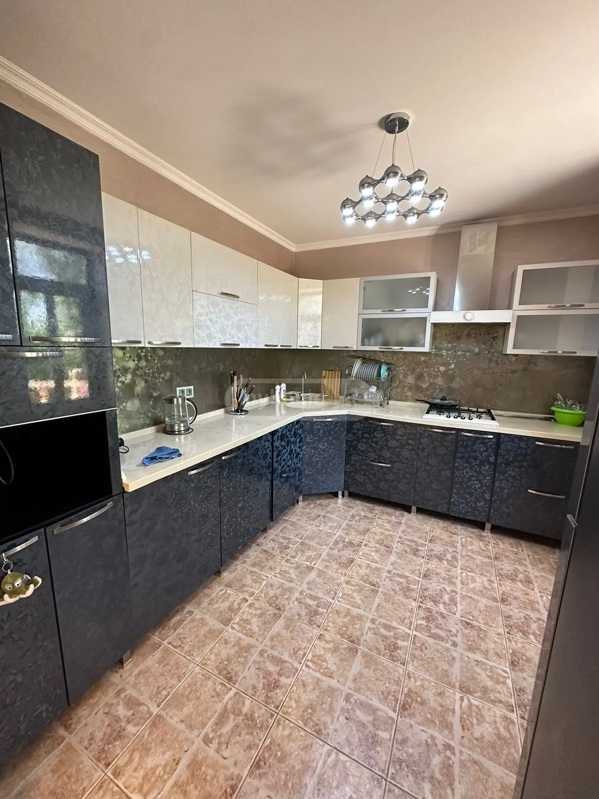 For Sale 10+ Room Country House Lanchkhutis Munitsipalitetshi view 12