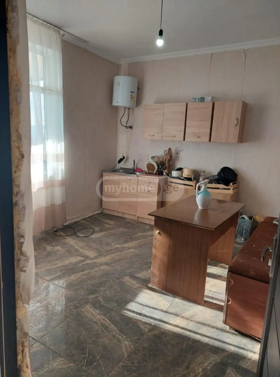 For Sale 4 Room Private House Tianetis Munitsipalitetshi view 6