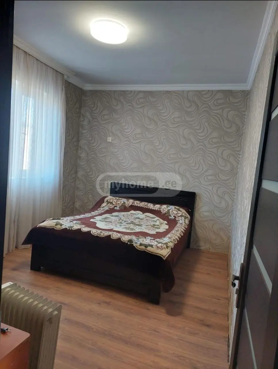 For Sale 4 Room Private House Tianetis Munitsipalitetshi view 3
