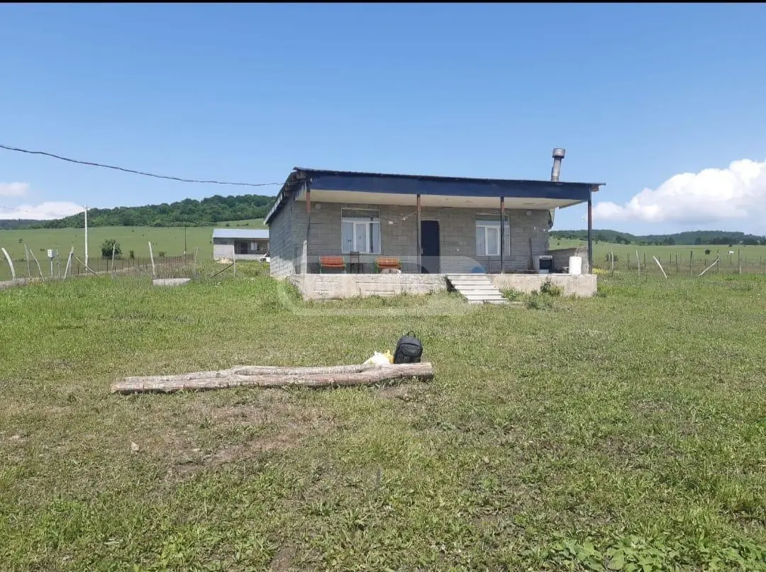 For Sale 4 Room Private House Tianetis Munitsipalitetshi view 1