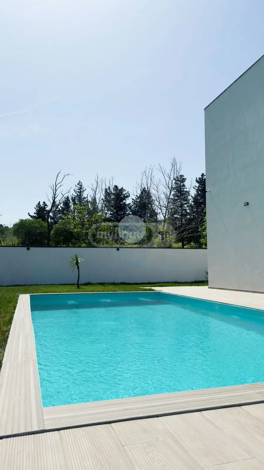For Sale 5 Room Private House Tbilisis Zghvaze, 12 of 12