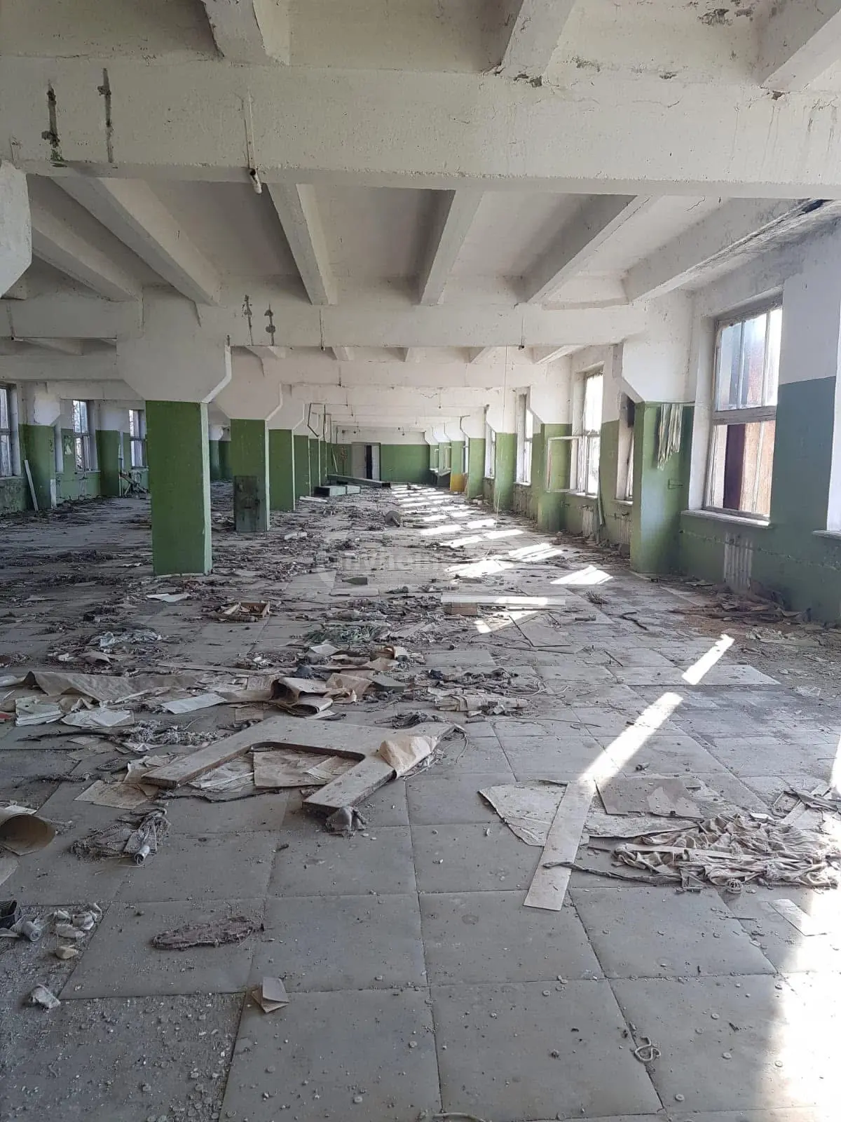 For Sale Universaluri Commercial Space Gurjaanis Munitsipalitetshi view 3