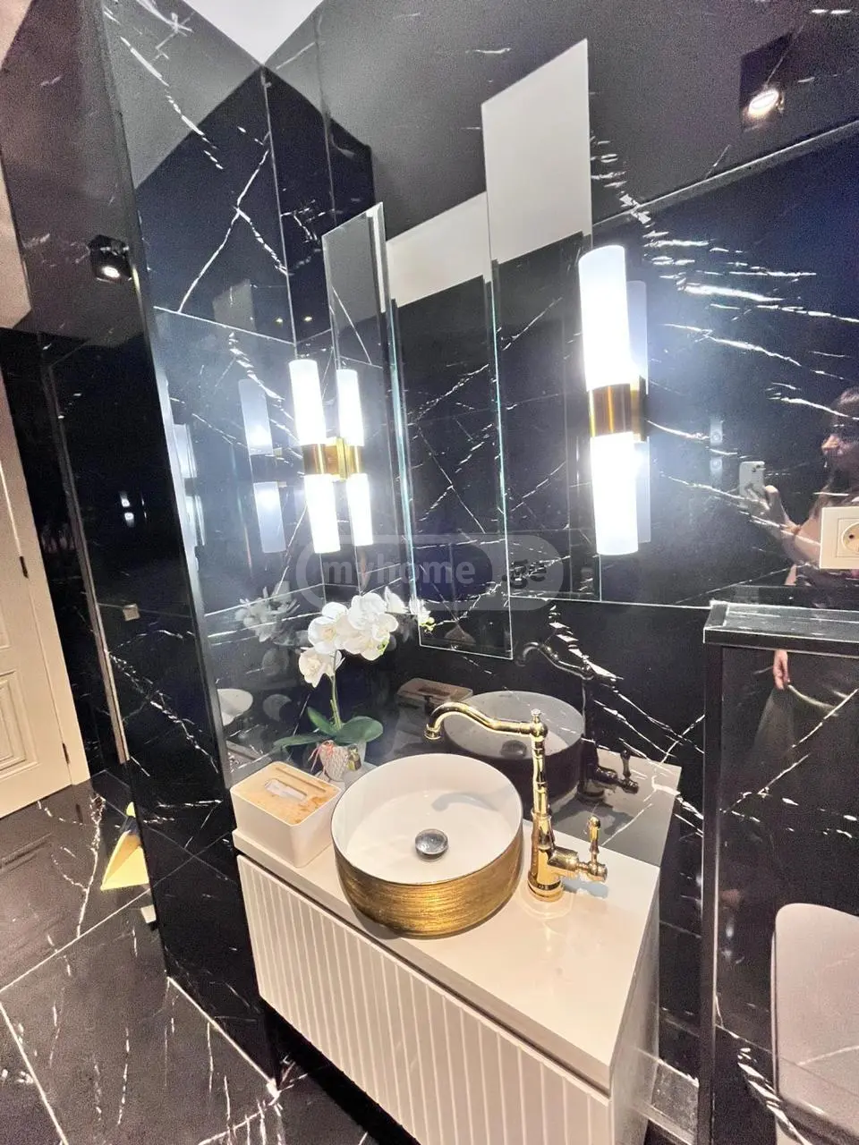 For Rent Universaluri Commercial Space Kutaisshi view 16