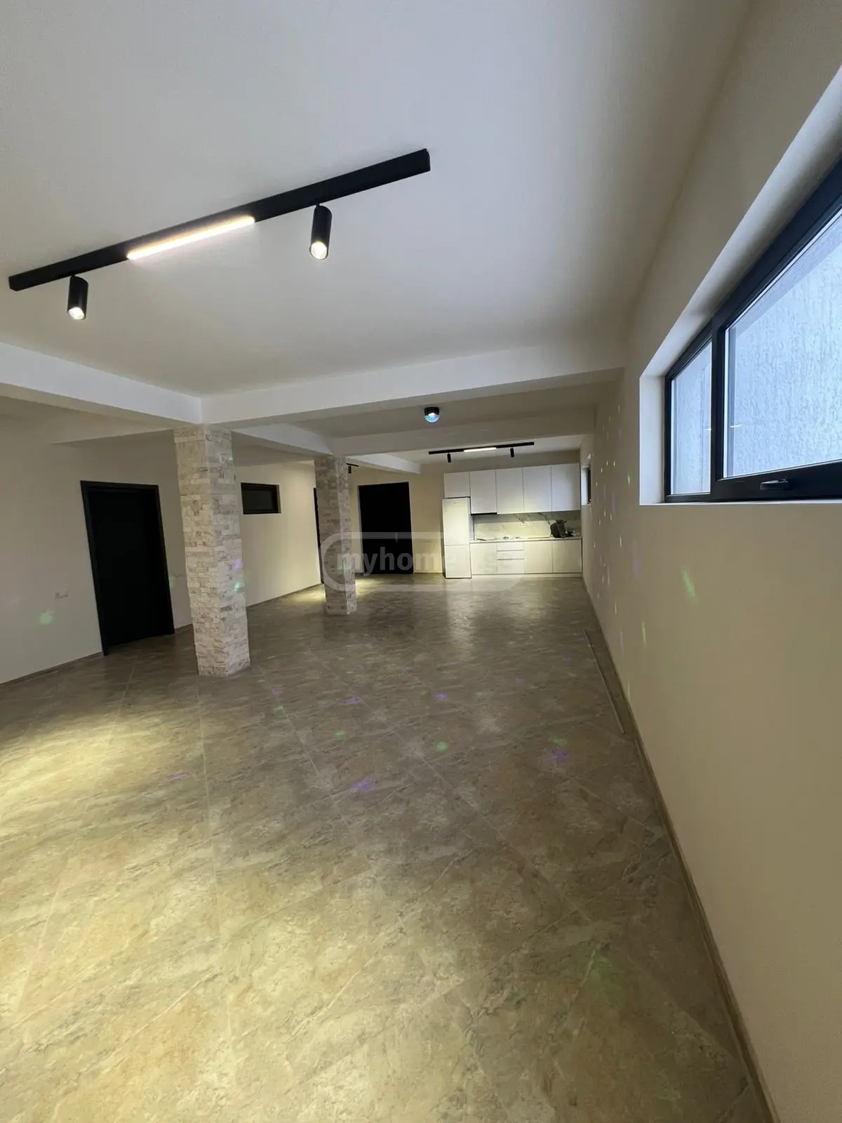 For Sale 5 Room Private House Tbilisis Zghvaze, 8 of 12