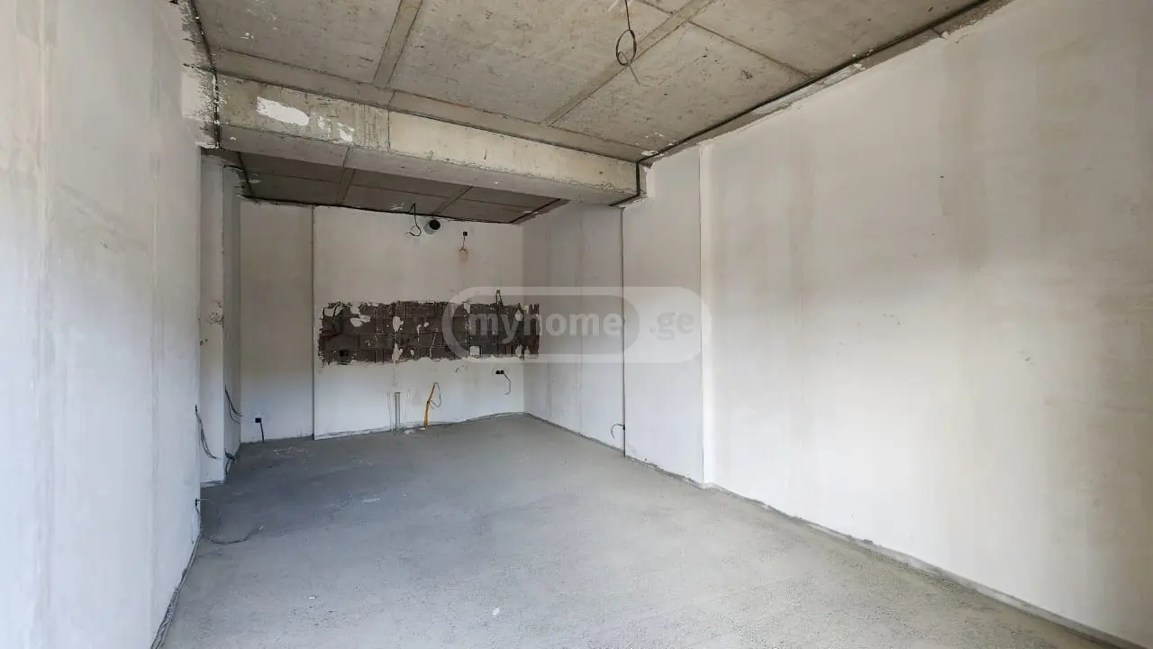 For Sale 2 Room Apartment Didubeshi, 5 of 12