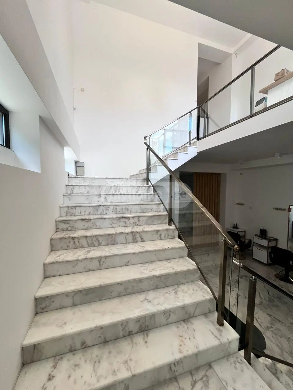 For Rent Universaluri Commercial Space Kutaisshi view 4