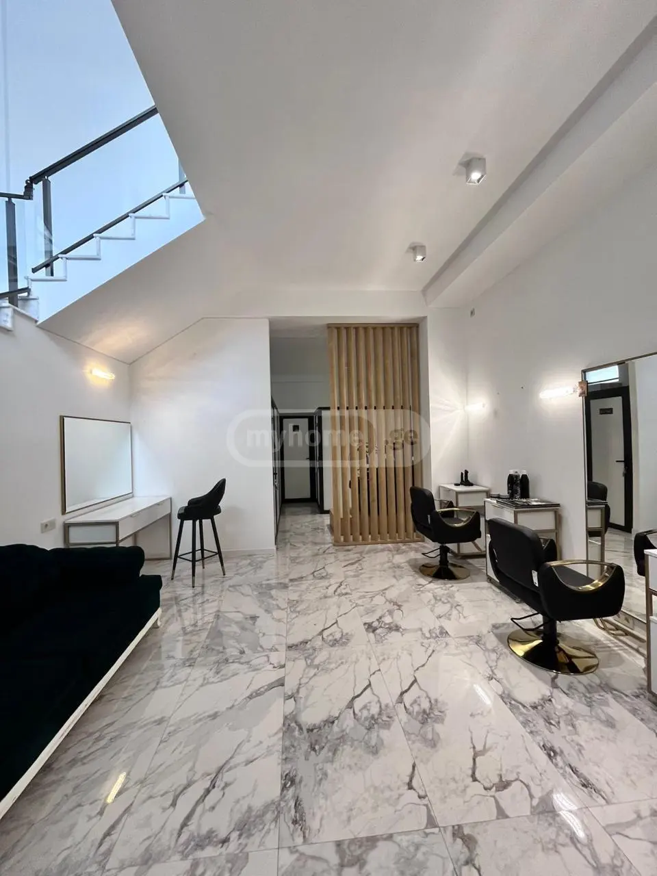 For Rent Universaluri Commercial Space Kutaisshi view 7