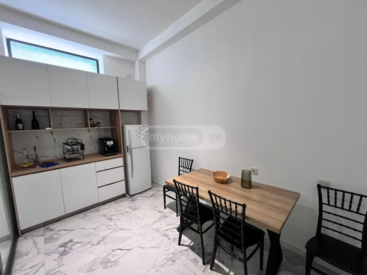For Rent Universaluri Commercial Space Kutaisshi view 5