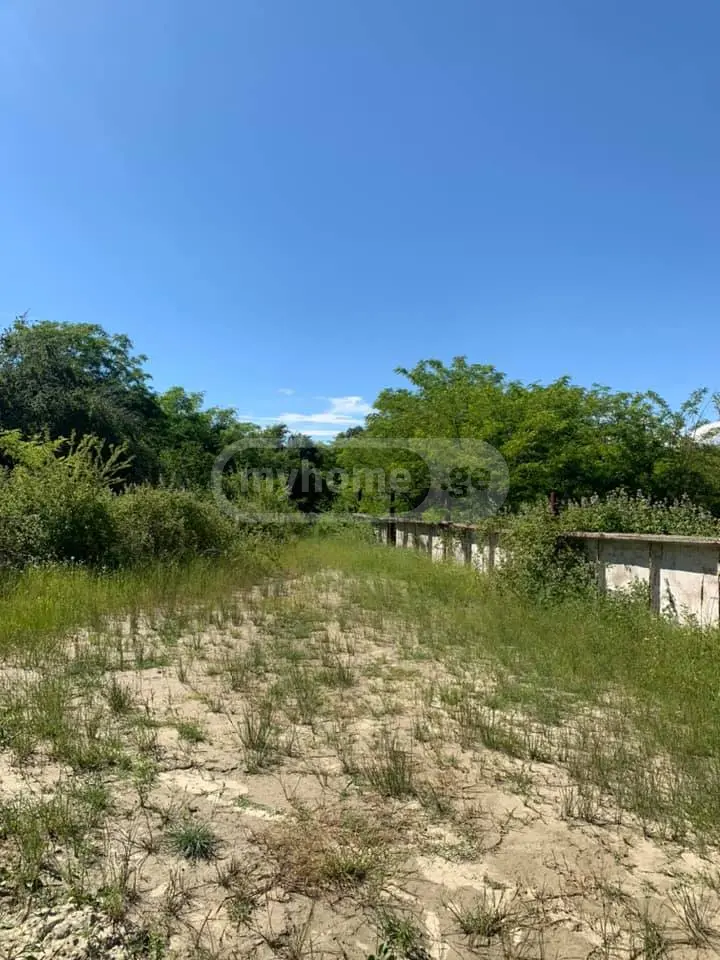 For Sale Mtliani Shenoba Commercial Space Telavis Munitsipalitetshi view 4