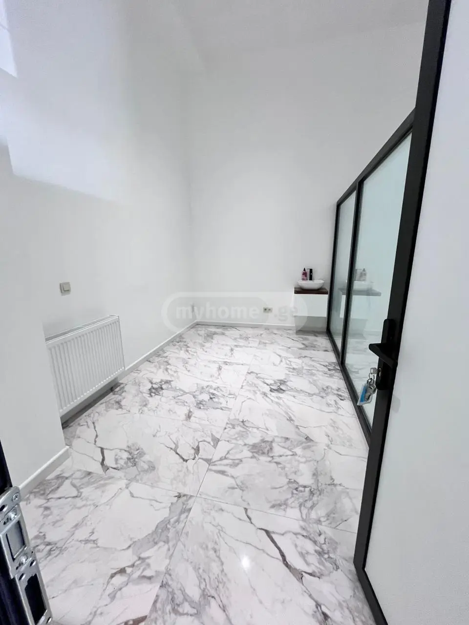For Rent Universaluri Commercial Space Kutaisshi view 3