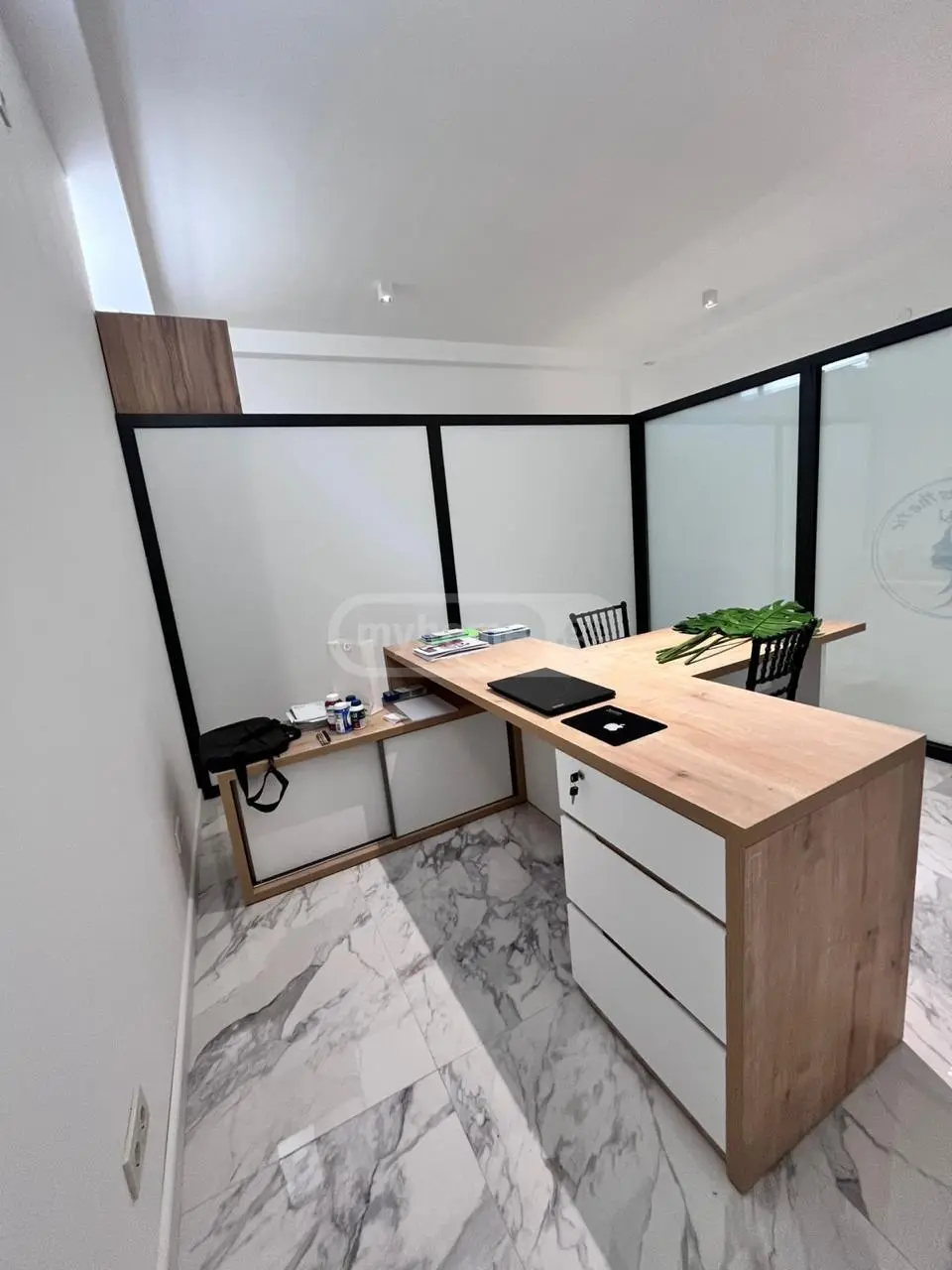 For Rent Universaluri Commercial Space Kutaisshi view 12
