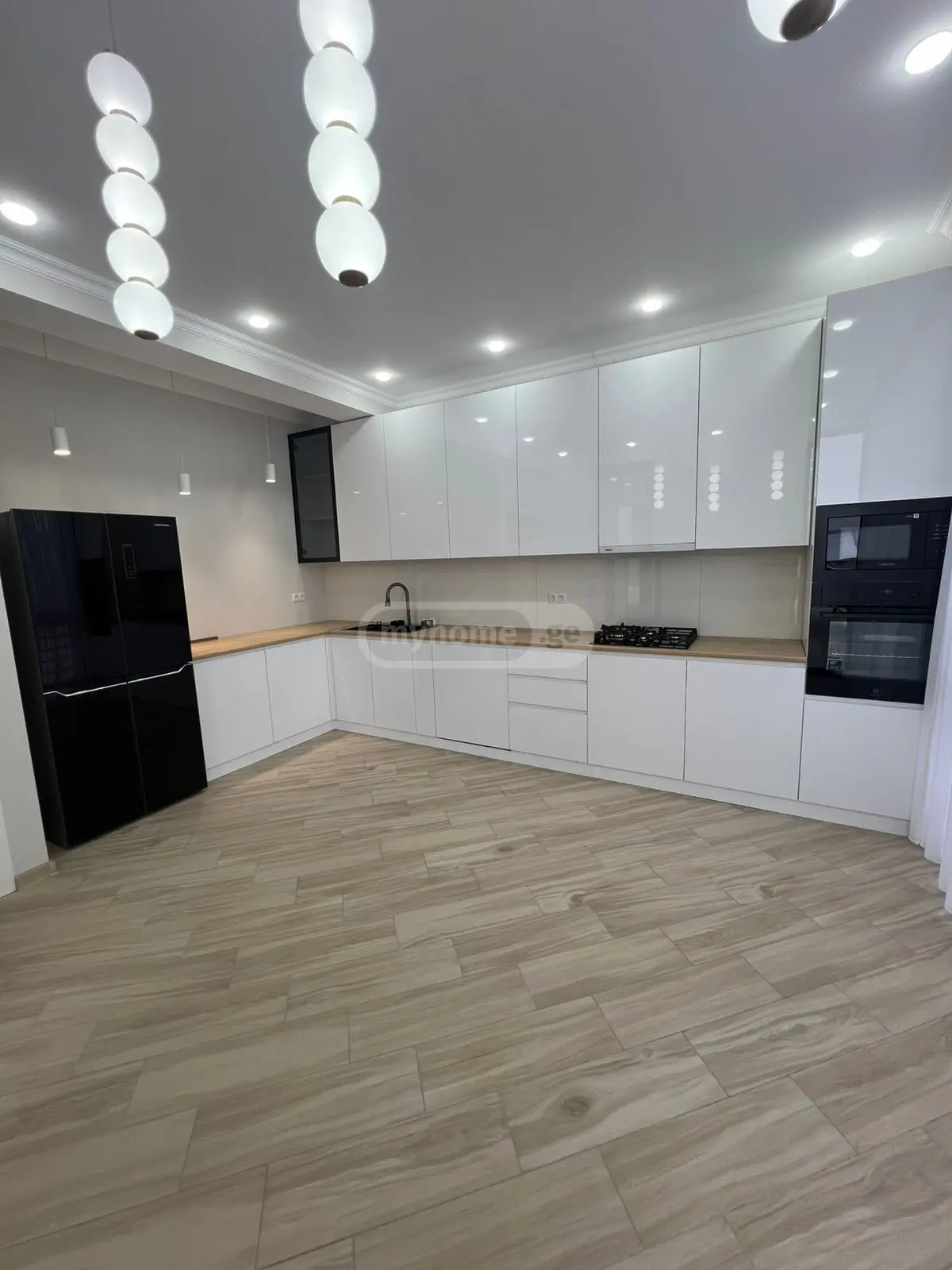 For Sale 5 Room Private House Tbilisis Zghvaze, 11 of 12