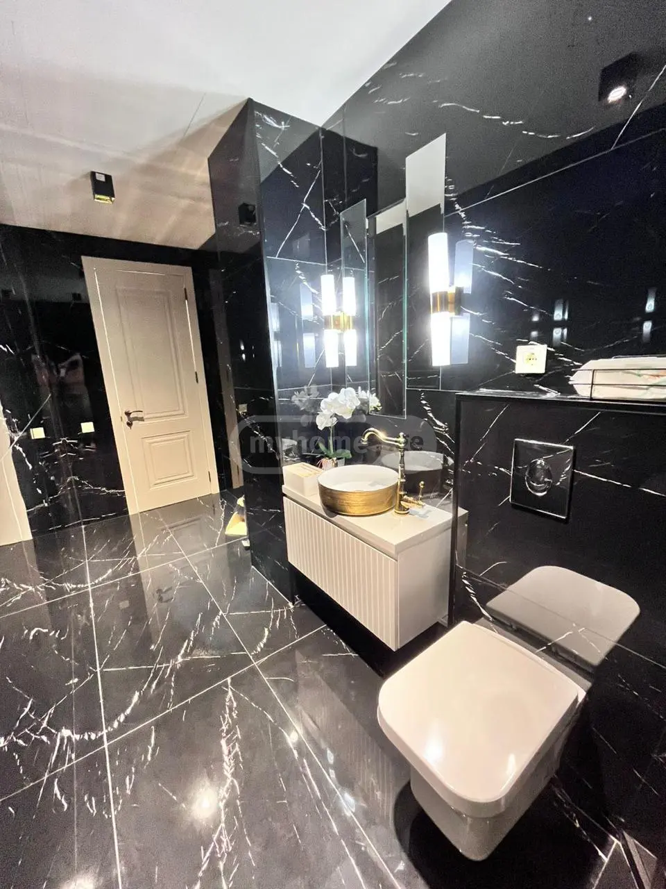 For Rent Universaluri Commercial Space Kutaisshi view 15