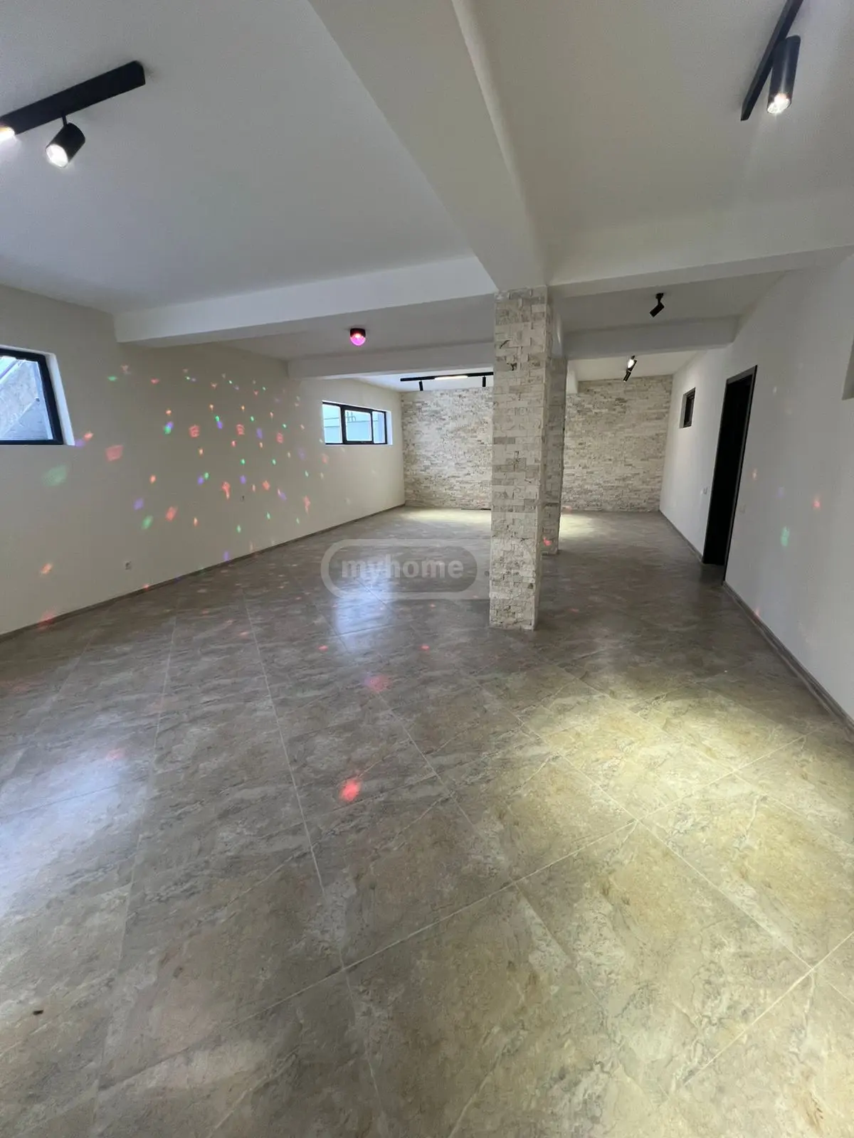 For Sale 5 Room Private House Tbilisis Zghvaze, 5 of 12
