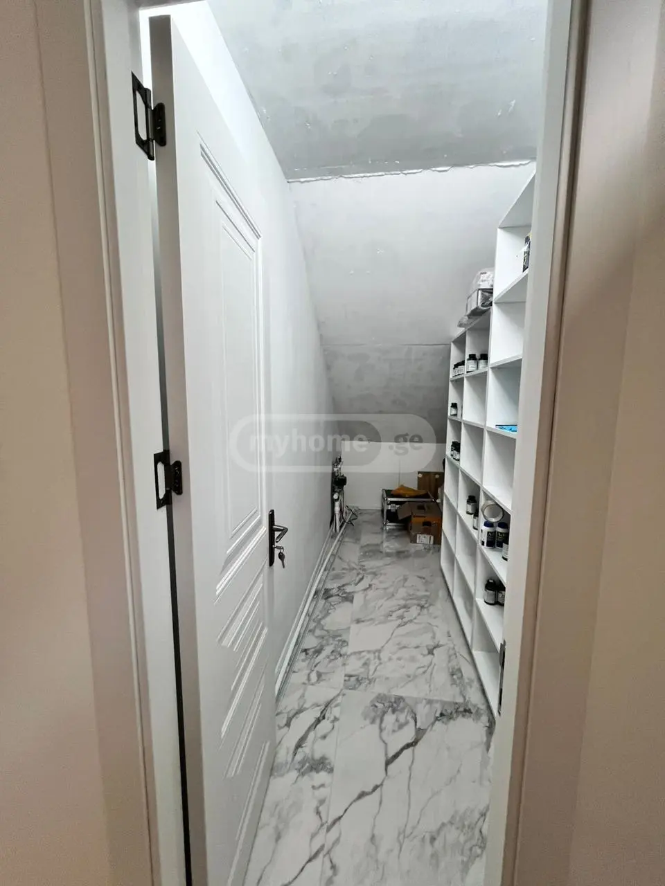 For Rent Universaluri Commercial Space Kutaisshi view 6