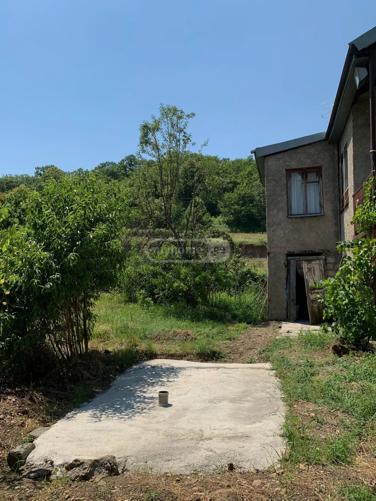 Продажа 6-комната Квартира в Telavis Munitsipalitetshi view 5