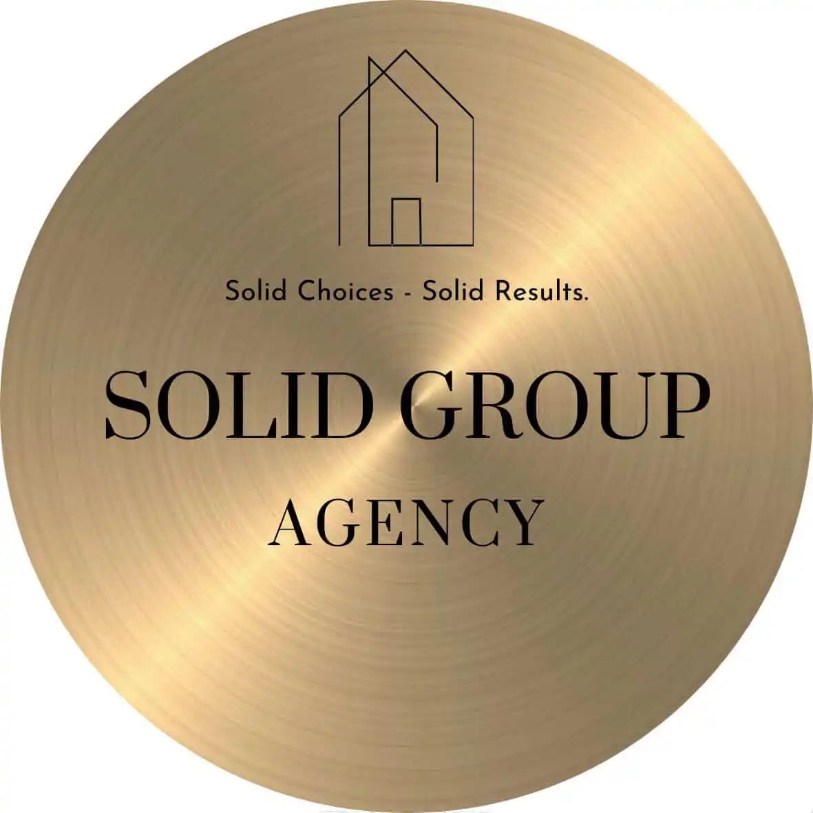 Owner logo