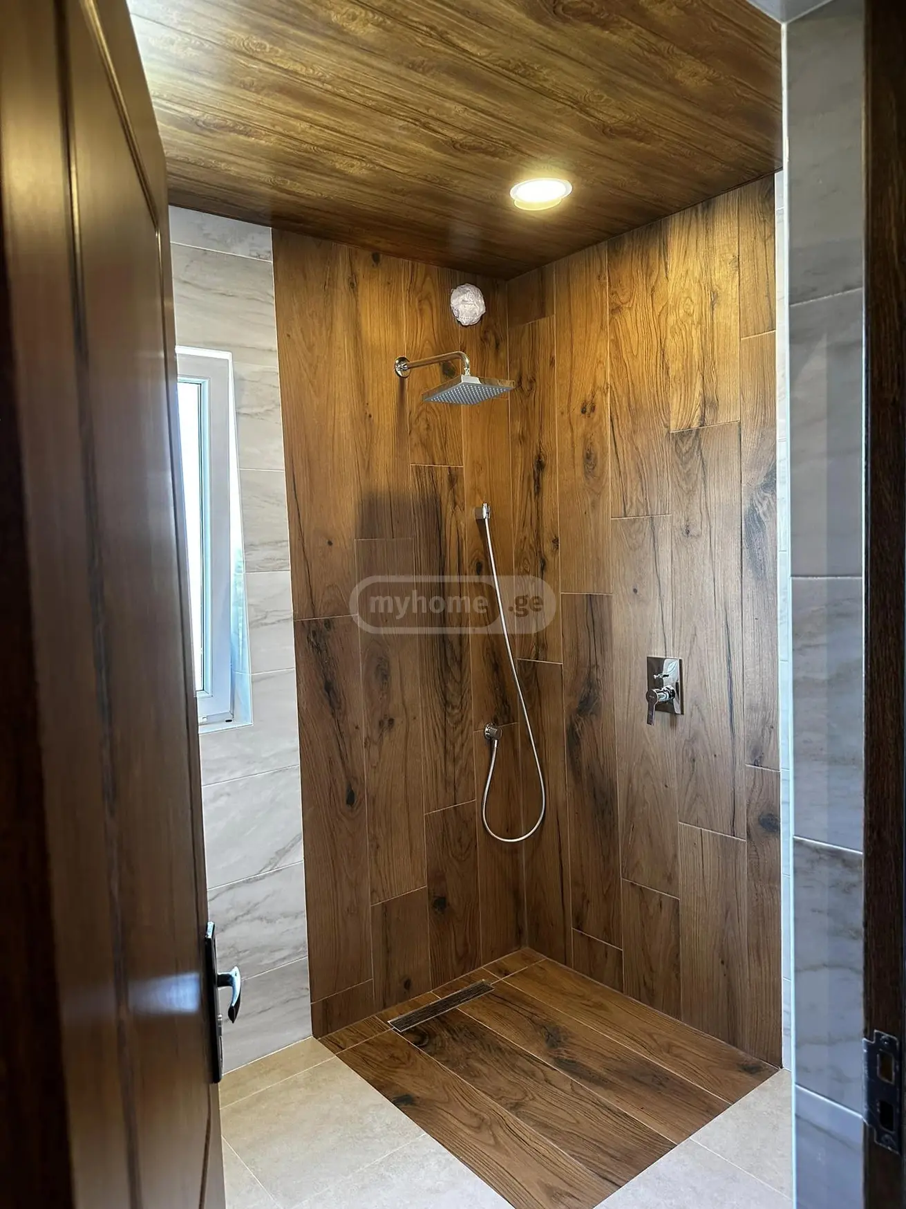 For Sale 6 Room Private House Telavis Munitsipalitetshi view 2