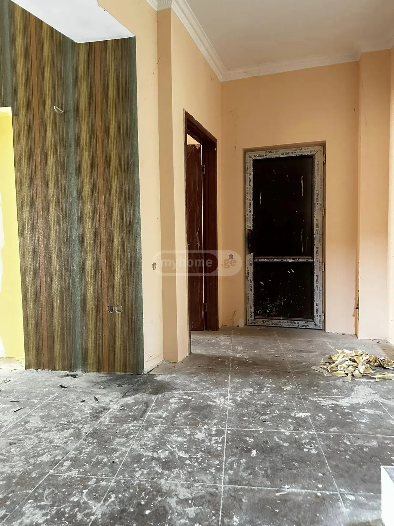 For Sale 10+ Room Sastumro Sighnaghshi view 8