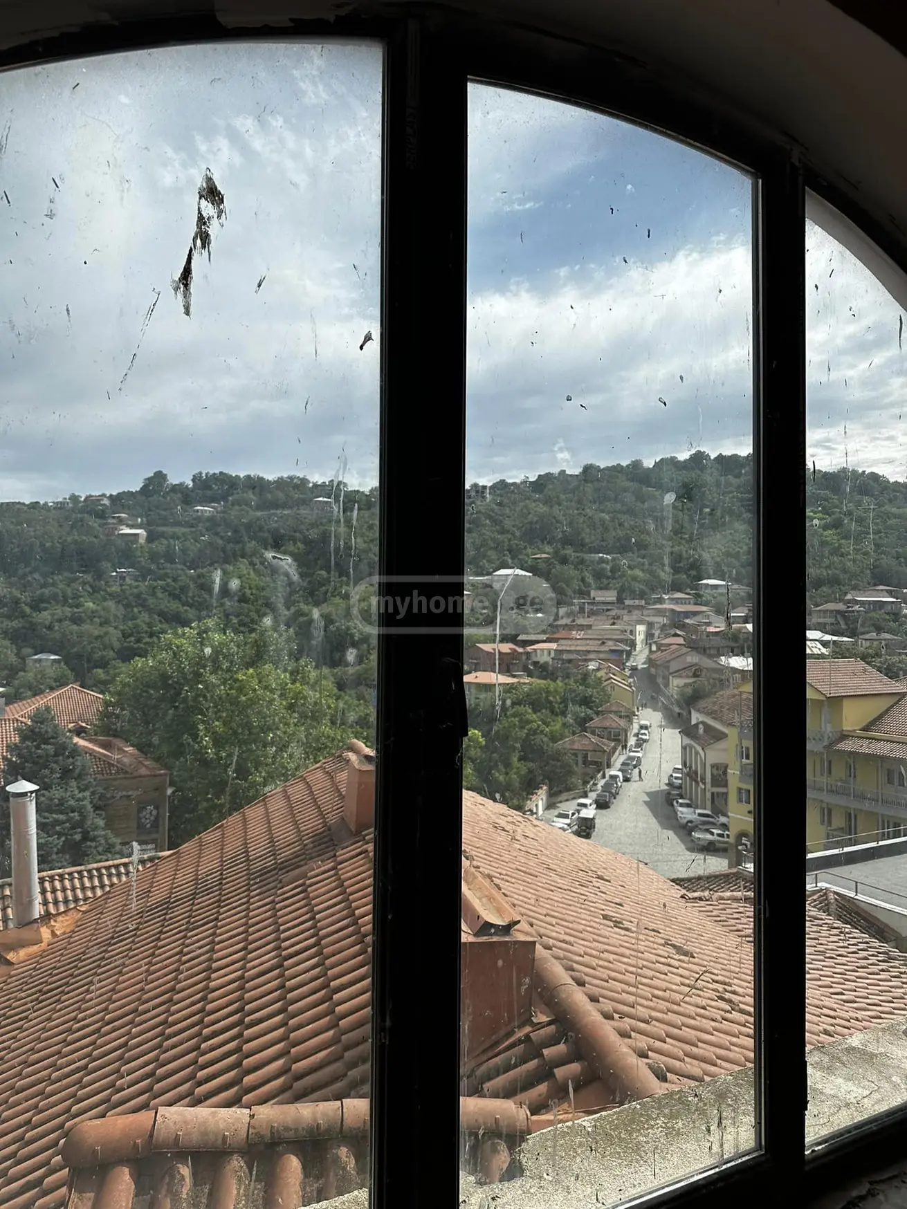 For Sale 10+ Room Sastumro Sighnaghshi view 5