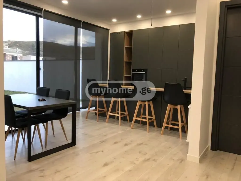 For Rent 6 Room Private House, 4 of 8
