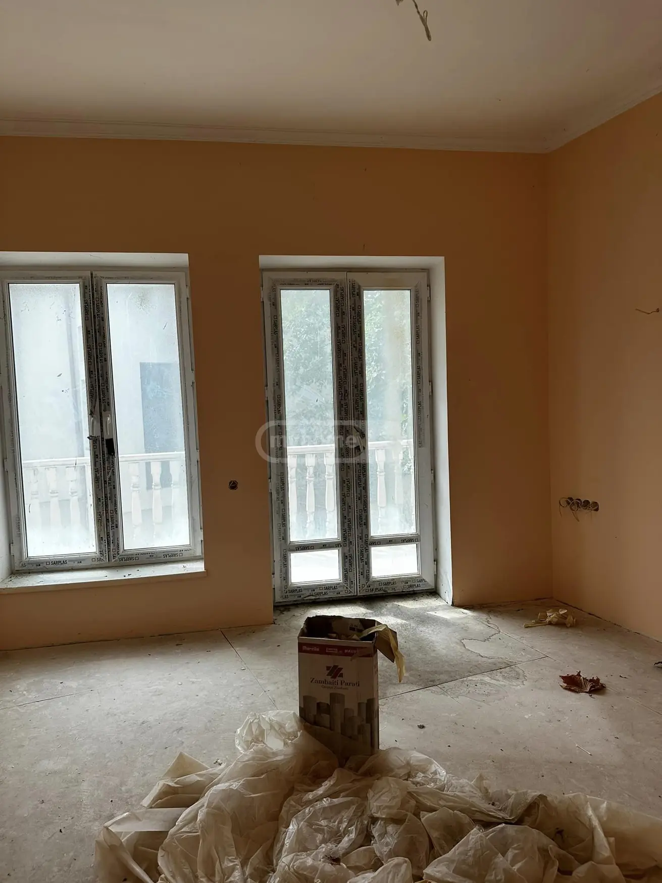For Sale 10+ Room Sastumro Sighnaghshi view 2
