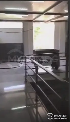 For Sale Satsarmoo Commercial Space Sagarejoshi view 1