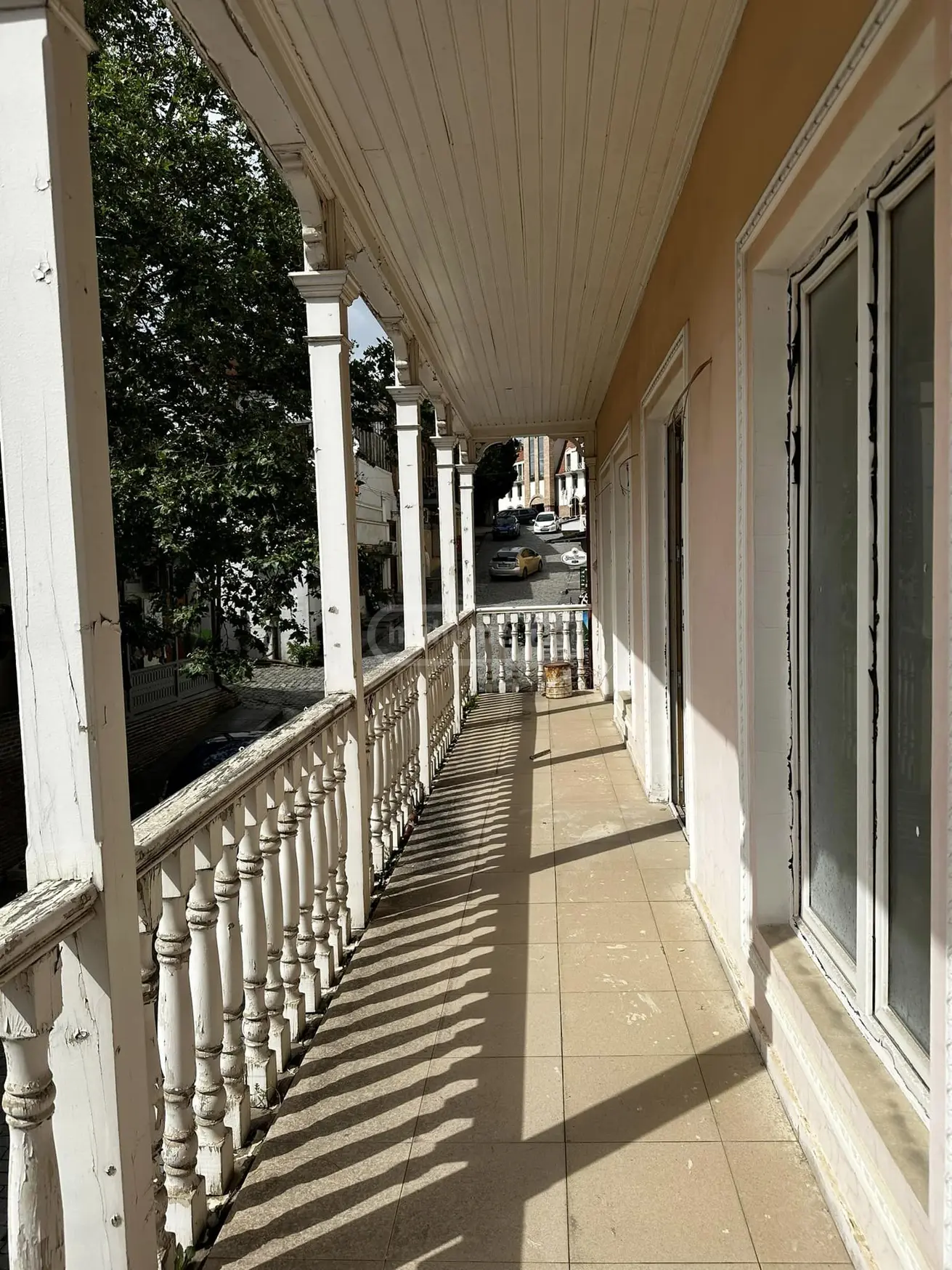 For Sale 10+ Room Sastumro Sighnaghshi view 9