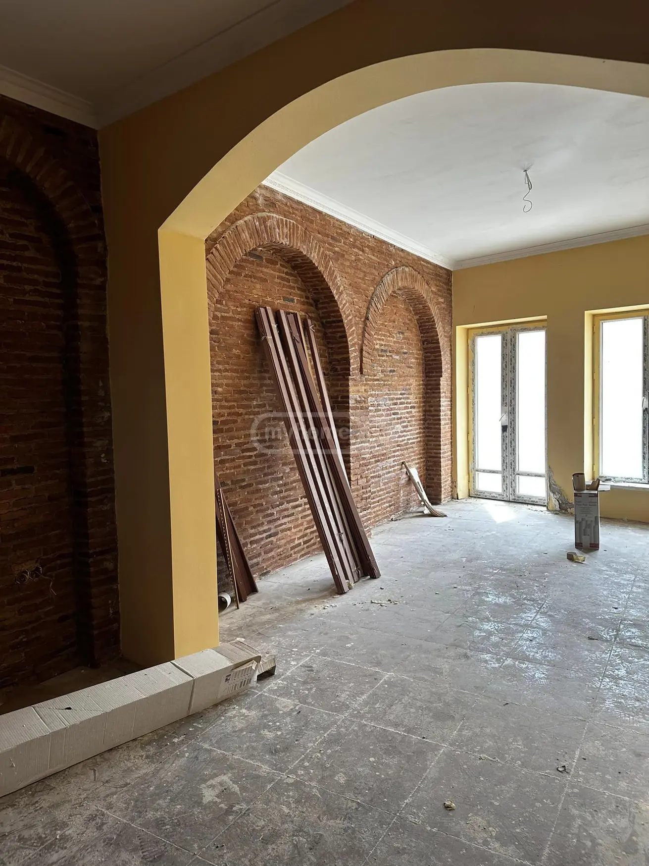 For Sale 10+ Room Sastumro Sighnaghshi view 3