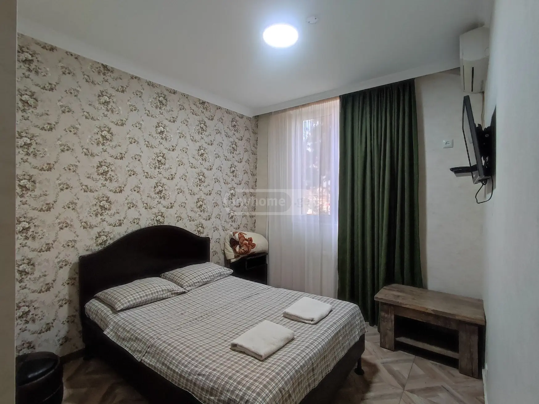 Daily Rent 10+ Room Sastumro Varketilshi, 5 of 6