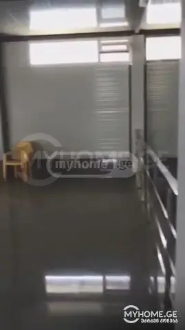For Sale Satsarmoo Commercial Space Sagarejoshi view 7