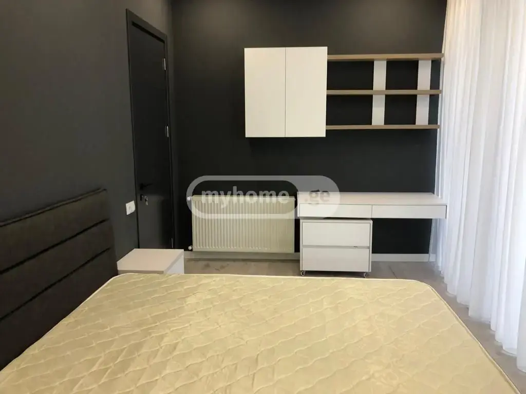 For Rent 6 Room Private House, 5 of 8