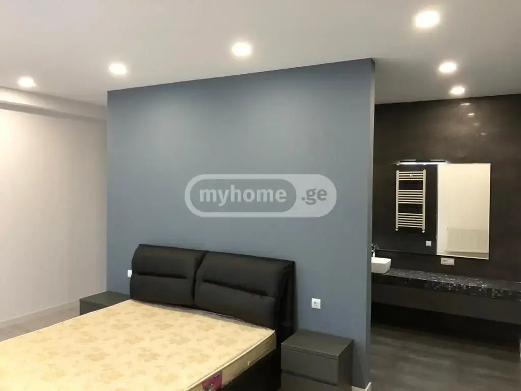 For Rent 6 Room Private House, 3 of 8