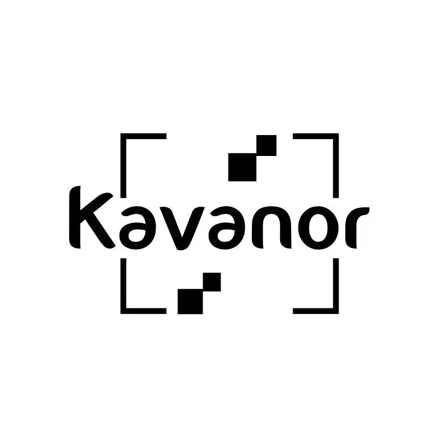 Owner logo