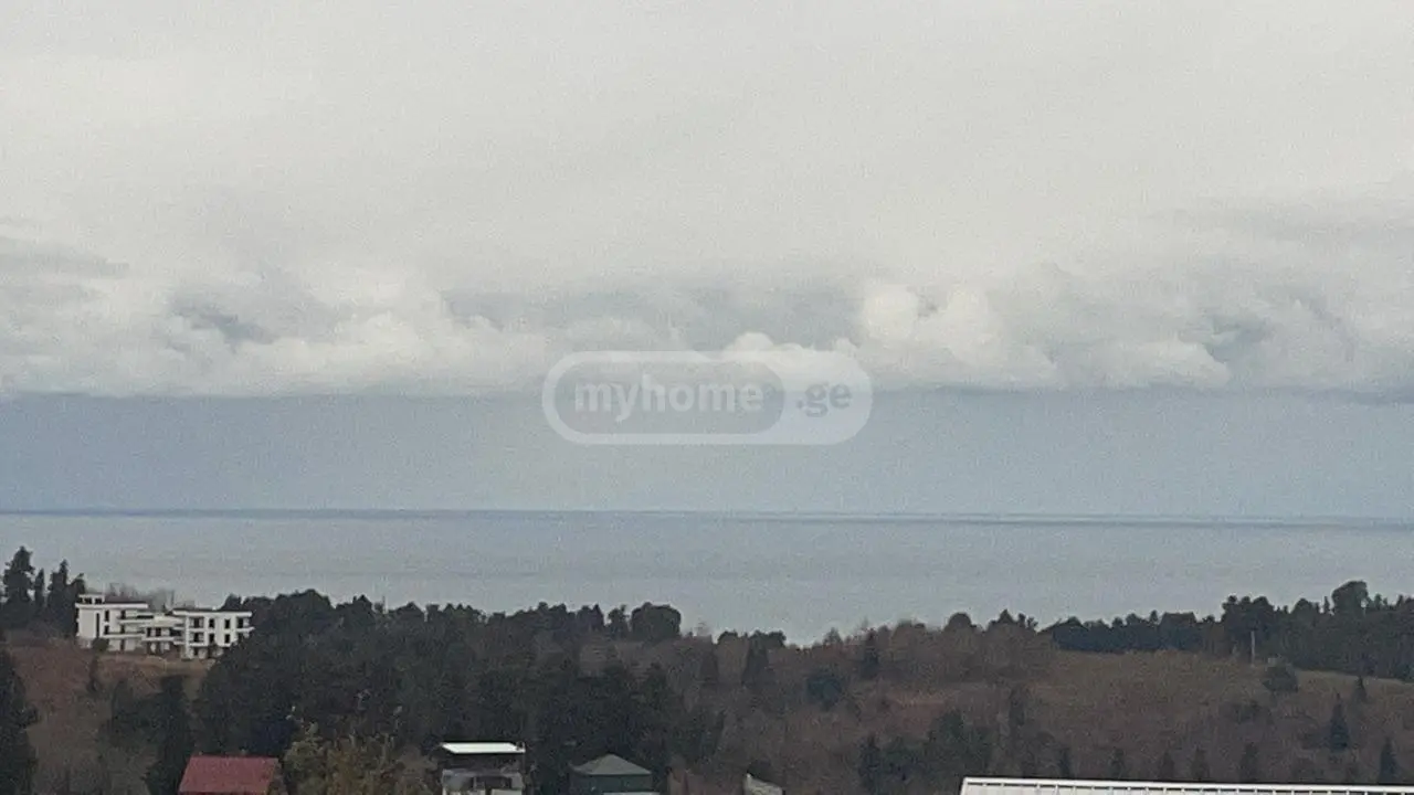 For Sale Sainvestitsio Land Plot Kobuletis Munitsipalitetshi view 1