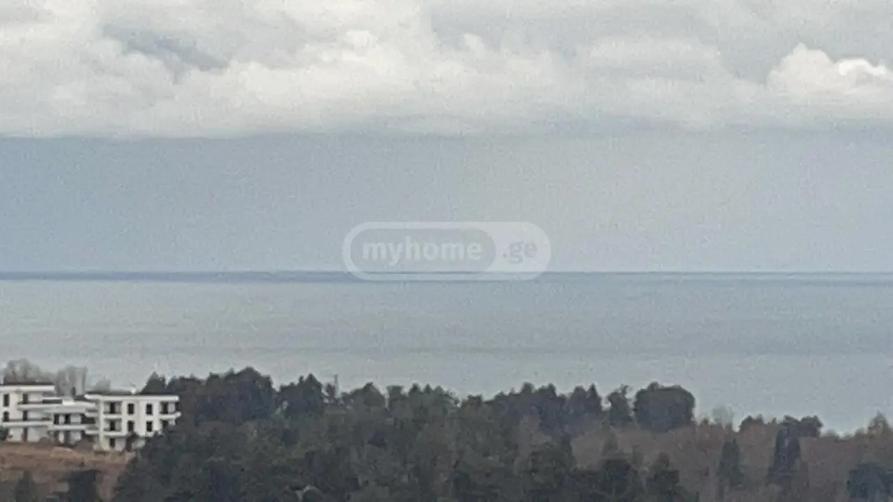 For Sale Sainvestitsio Land Plot Kobuletis Munitsipalitetshi view 2