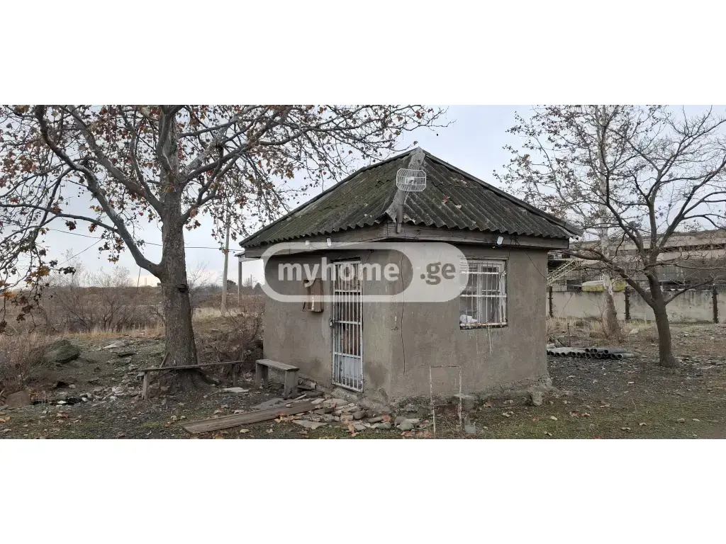 For Sale Satsarmoo Commercial Space Rustavshi, 5 of 6