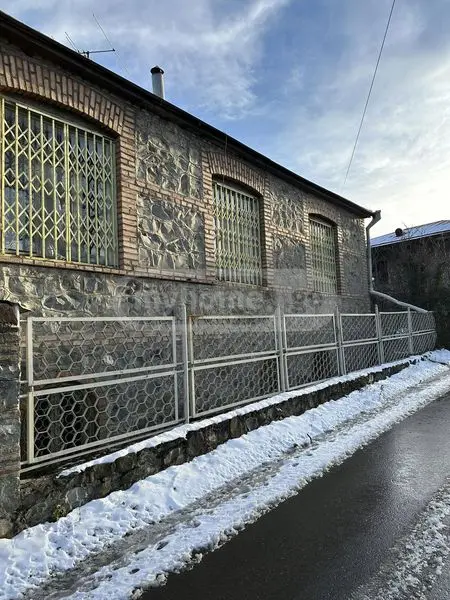 იყიდება 6-ოთახი კერძო სახლი Telavis Munitsipalitetshiში view 2