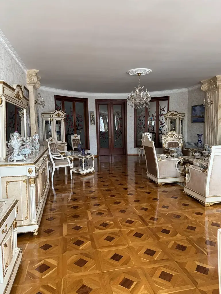 statment-img-0.5209750301730562