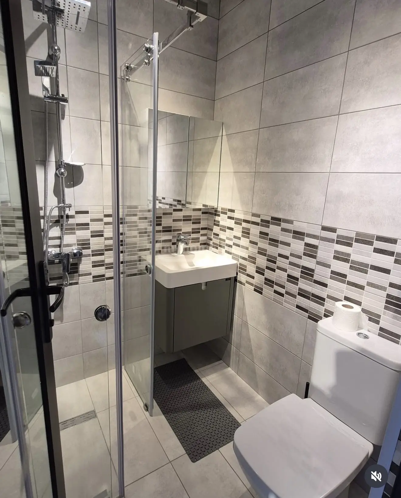 Daily Rent 1 Room Apartment Kobuletis Munitsipalitetshi view 5